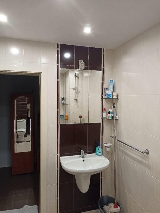 For Rent  2 bedroom Sofia , Bankya , 119 sq.m | 69370042 - image [5]