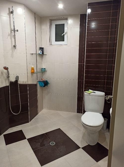 For Rent  2 bedroom Sofia , Bankya , 119 sq.m | 69370042 - image [6]