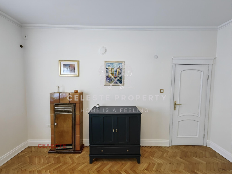Дава под наем  3-стаен град София , Център , 75 кв.м | 56509361 - изображение [7]