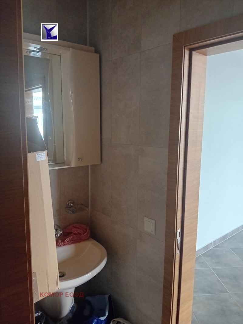 For Rent  Office Ruse , Vazrazhdane , 32 sq.m | 12430694 - image [14]