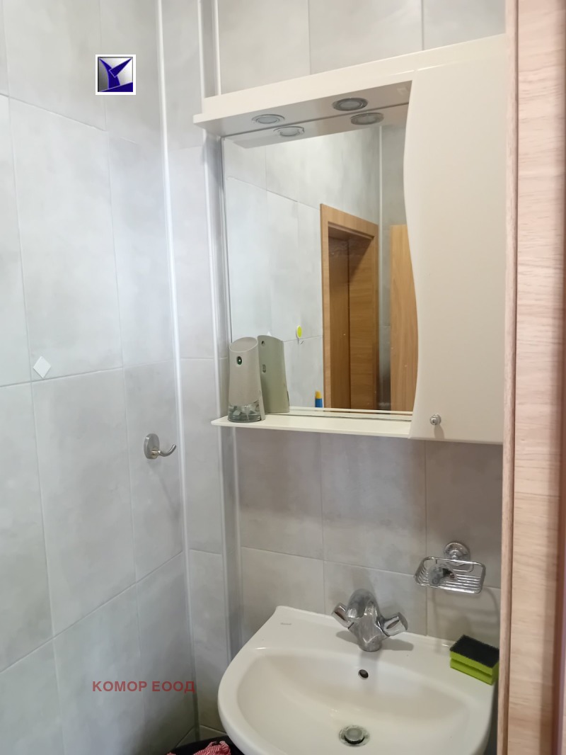 For Rent  Office Ruse , Vazrazhdane , 32 sq.m | 12430694 - image [15]