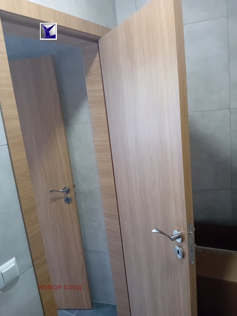 For Rent  Office Ruse , Vazrazhdane , 32 sq.m | 12430694 - image [12]