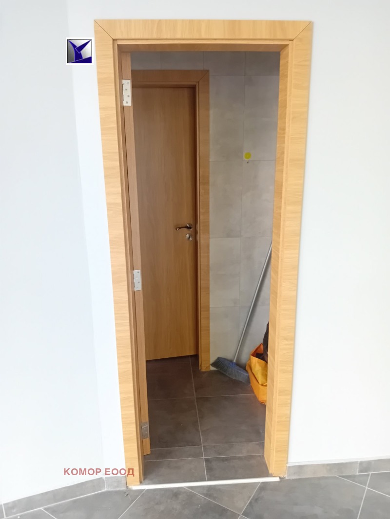 For Rent  Office Ruse , Vazrazhdane , 32 sq.m | 12430694 - image [13]