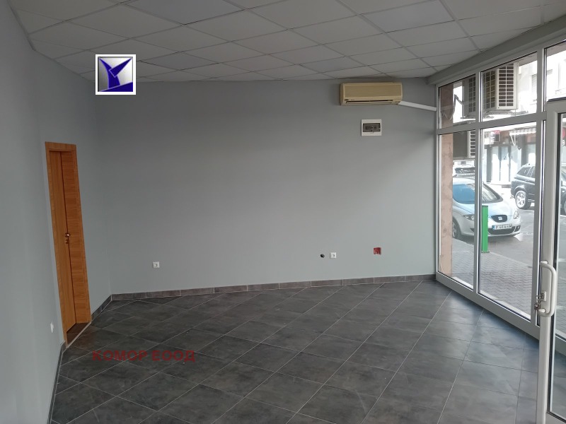 For Rent  Office Ruse , Vazrazhdane , 32 sq.m | 12430694 - image [7]