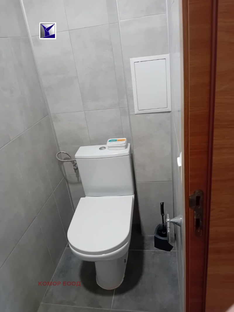 For Rent  Office Ruse , Vazrazhdane , 32 sq.m | 12430694 - image [16]