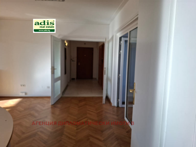 Дава под наем ОФИС, гр. София, Изток, снимка 10 - Офиси - 53118621