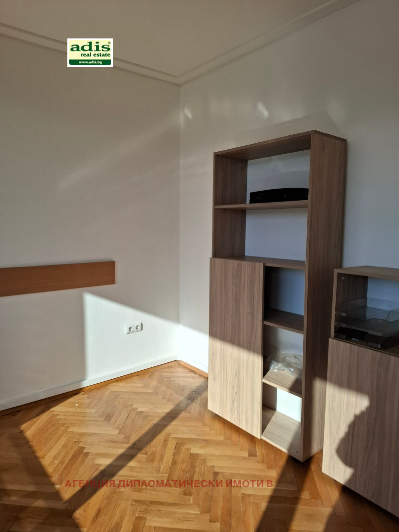 Дава под наем ОФИС, гр. София, Изток, снимка 4 - Офиси - 53118621