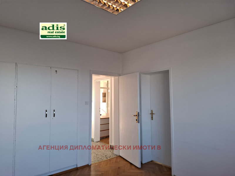 Дава под наем ОФИС, гр. София, Изток, снимка 5 - Офиси - 53118621