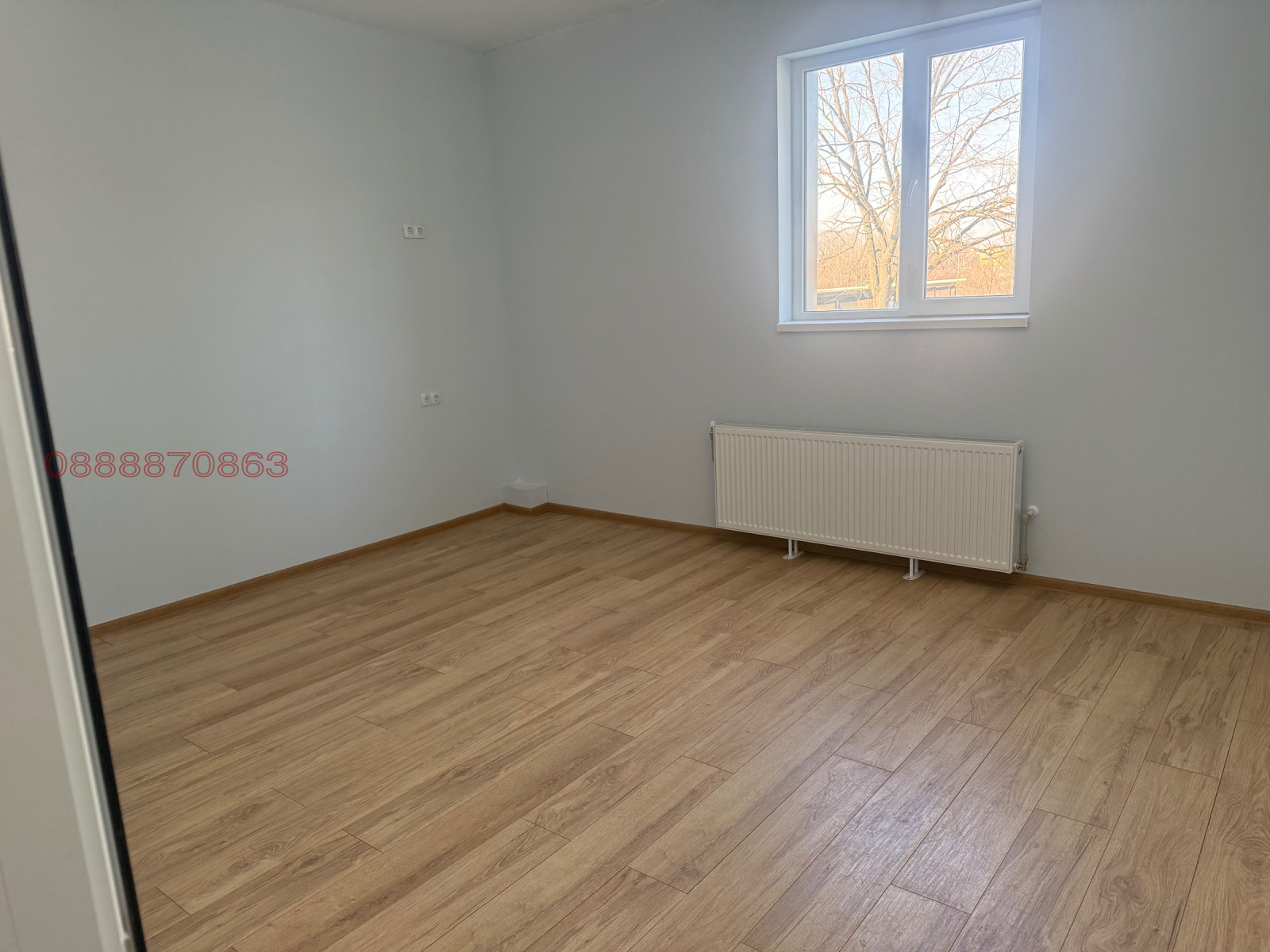 Дава под наем КЪЩА, гр. София, НПЗ Искър, снимка 3 - Къщи - 53654509