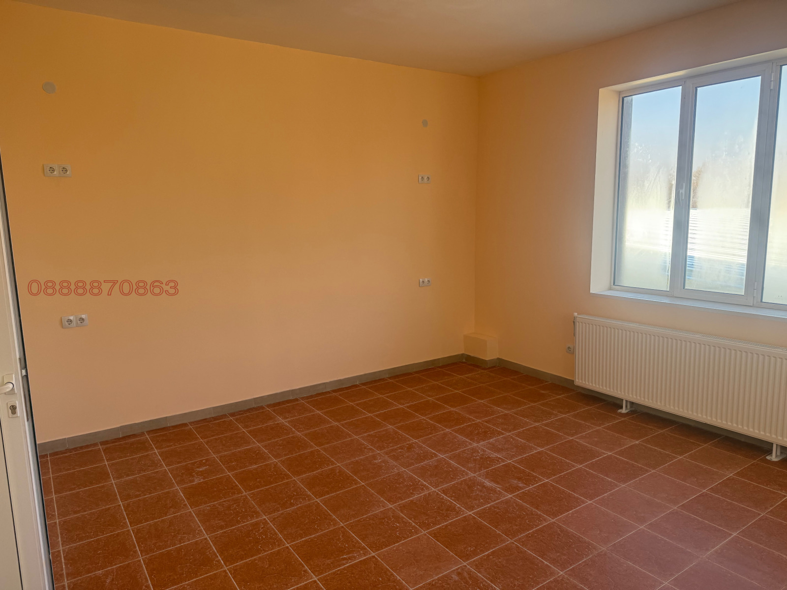 Дава под наем КЪЩА, гр. София, НПЗ Искър, снимка 7 - Къщи - 53654509