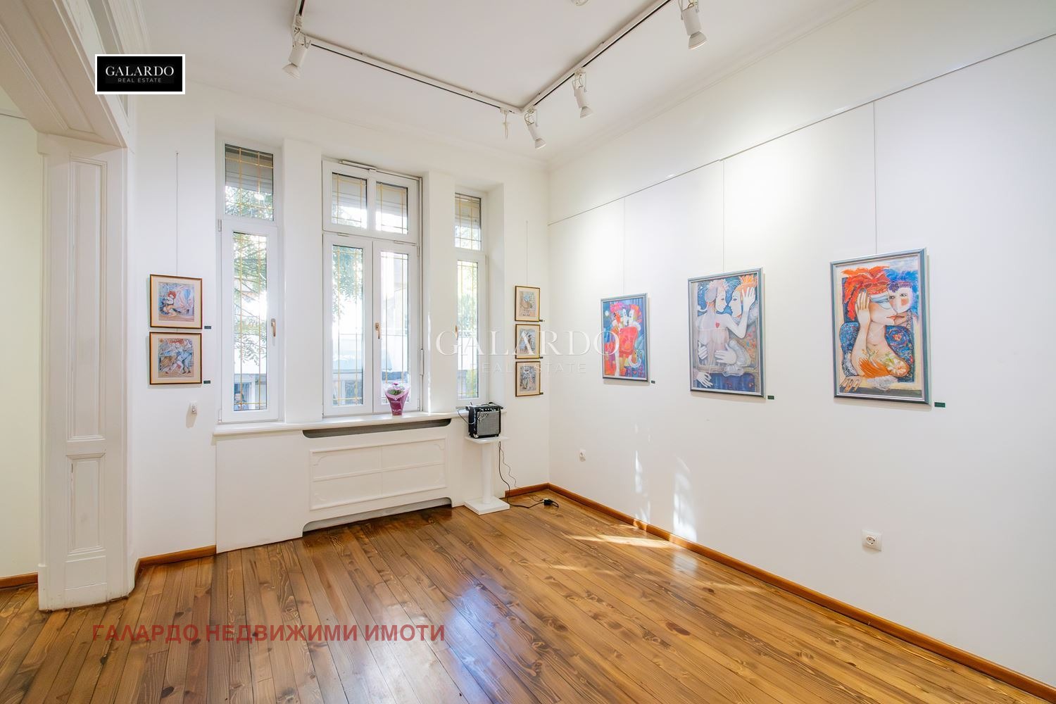 Дава под наем ЗАВЕДЕНИЕ, гр. София, Център, снимка 13 - Заведения - 53886685