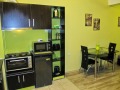 Дава под наем 1-СТАЕН, гр. Пловдив, Кършияка, снимка 3