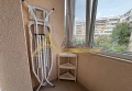Дава под наем 2-СТАЕН, гр. Варна, Левски 1, снимка 17