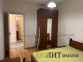 Дава под наем 3-СТАЕН, гр. София, Стрелбище, снимка 8