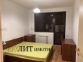 Дава под наем 3-СТАЕН, гр. София, Стрелбище, снимка 7