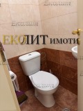 Дава под наем 3-СТАЕН, гр. София, Стрелбище, снимка 10