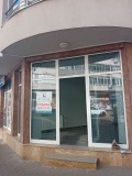 Дава под наем ОФИС, гр. Русе, Възраждане, снимка 4