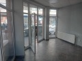 Дава под наем ОФИС, гр. Русе, Възраждане, снимка 11