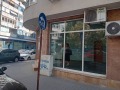 Дава под наем ОФИС, гр. Русе, Възраждане, снимка 3