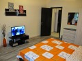 Дава под наем  1-стаен град Пловдив , Кършияка , 54 кв.м | 58926668 - изображение [8]