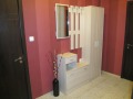 Дава под наем  1-стаен град Пловдив , Кършияка , 54 кв.м | 58926668 - изображение [10]