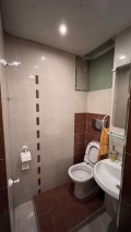 Под наем 2-СТАЕН, град София, Люлин 9 • 409 € / 799.93 лв. • 89735995 12