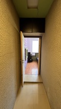 Под наем 2-СТАЕН, град София, Люлин 9 • 409 € / 799.93 лв. • 89735995 8