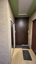 Под наем 2-СТАЕН, град София, Люлин 9 • 409 € / 799.93 лв. • 89735995 9