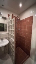 Под наем 2-СТАЕН, град София, Люлин 9 • 409 € / 799.93 лв. • 89735995 11