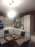 Под наем 2-СТАЕН, град Варна, Бриз • 600 € / 1173.50 лв. • 88301501 3