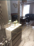 Под наем 2-СТАЕН, град Варна, Бриз • 600 € / 1173.50 лв. • 88301501 5