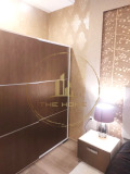 Под наем 2-СТАЕН, град Варна, Бриз • 600 € / 1173.50 лв. • 88301501 6