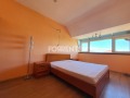 Дава под наем  2-стаен град София , Сухата река , 70 кв.м | 77885255 - изображение [3]