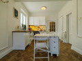 Под наем 3-СТАЕН, град София, Център • 1099 € • 74339633 — Holmes.bg