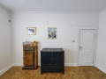 Под наем 3-СТАЕН, град София, Център • 1099 € • 74339633 — Holmes.bg