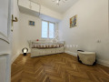 Под наем 3-СТАЕН, град София, Център • 1099 € • 74339633 — Holmes.bg