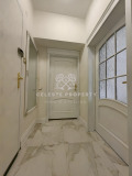 Под наем 3-СТАЕН, град София, Център • 1099 € • 74339633 — Holmes.bg