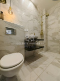 Под наем 3-СТАЕН, град София, Център • 1099 € • 74339633 — Holmes.bg