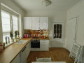 Под наем 3-СТАЕН, град София, Център • 1099 € • 74339633 — Holmes.bg