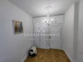 Под наем 3-СТАЕН, град София, Център • 1099 € • 74339633 — Holmes.bg