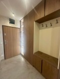 Под наем 3-СТАЕН, град София, Драгалевци • 1050 € / 2053.62 лв. • 15646870 9