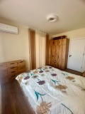 Под наем 3-СТАЕН, град София, Драгалевци • 1050 € / 2053.62 лв. • 15646870 6