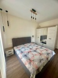 Под наем 3-СТАЕН, град София, Драгалевци • 1050 € / 2053.62 лв. • 15646870 3