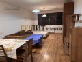 Дава под наем  3-стаен град София , Стрелбище , 120 кв.м | 30449478 - изображение [4]