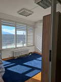 Под наем ОФИС, град София, Изток • 1830 € / 3579.17 лв. • 99807102 2