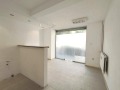 Дава под наем  Склад град София , Дружба 1 , 18 кв.м | 17956194 - изображение [6]