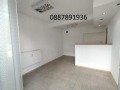 Дава под наем  Склад град София , Дружба 1 , 18 кв.м | 17956194 - изображение [2]