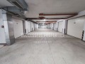 Под наем ГАРАЖ, ПАРКОМЯСТО, град София, Малинова долина • 260 лв. / 132.94 € • 47487288 4