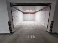 Под наем ГАРАЖ, ПАРКОМЯСТО, град София, Малинова долина • 260 лв. / 132.94 € • 47487288 2