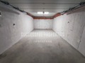 Под наем ГАРАЖ, ПАРКОМЯСТО, град София, Малинова долина • 260 лв. / 132.94 € • 47487288 1